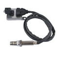 thumbnail image 3 of NEWZQ Nitrogen Oxide (NOx) Sensor 19330002 for Chevrolet Silverado GMC Sierra Pickup Van 2014-16 1Pc, 3 of 9
