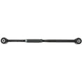 thumbnail image 2 of MOOG RK641851 Control Arm, 2 of 6