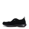 thumbnail image 3 of Skechers Vapor Foam Move Aster Slip-On, 3 of 8