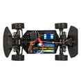 thumbnail image 3 of SUTENGDA RC Car Brushless Motor Conversion Set For SG1603/1604 UDI/RC1601/UDI/RC1602, 3 of 17