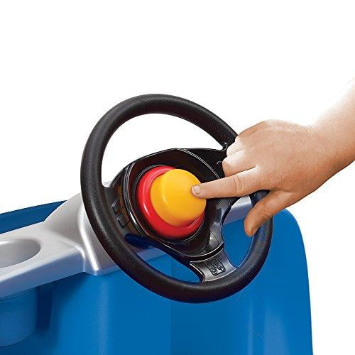 Step 2 Replacement Parts Uk Reviewmotors.co