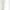 White, variant on BangWanChi Summer Cardigans for Women Plus Size Lightweight Women Fashion Cardigan Up Casual Solid Color Half Sleeve Hoodeless Tops