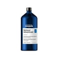 thumbnail image 1 of Loreal Professionnel Paris Serie Expert Serioxyl Advanced Shampoo 1500 ml, 1 of 1
