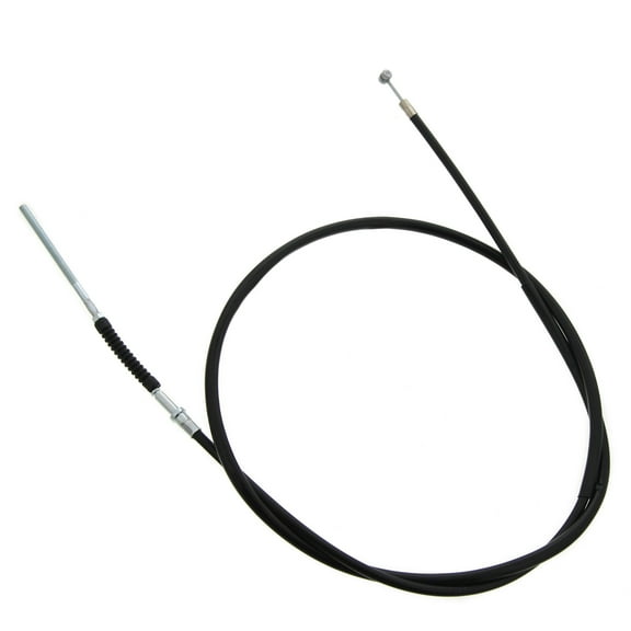 Hand Brake Cable for Honda ATC200M ATC 200 200M 1984 1985 Rear by Race-Driven