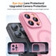 thumbnail image 4 of Funda magnética CANSHN compatible con iPhone 14 Pro Max, 4 of 7