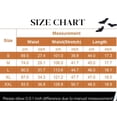 thumbnail image 2 of Zeagoo Skirt for Women Pleated Skirts for Women Going Out Fashion Mini Skirt Casual Short Skirts, 2 of 6