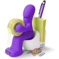 thumbnail image 1 of Cadeaux Amusants pour Hommes Qui Ont Tout Purper, 1 of 4