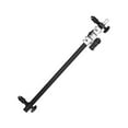 thumbnail image 5 of Kokiya Reflector Holder Arm Telescopic Arm Extendable Accessory Reflector Bracket for Flash Diffuser, 5 of 9