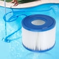 thumbnail image 2 of Filter  Replacement, Swimming Pool Filter, Swimming Filter , Hot Tub For Swimming Pool Cooling Summer, 2 of 8