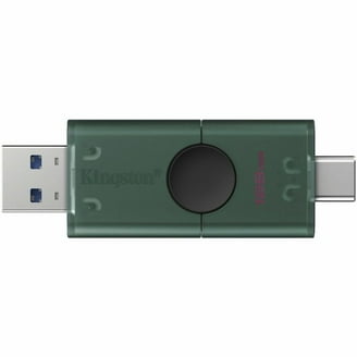 16GB Kingston Ironkey S250 USB2.0 Flash Drive 740617255300