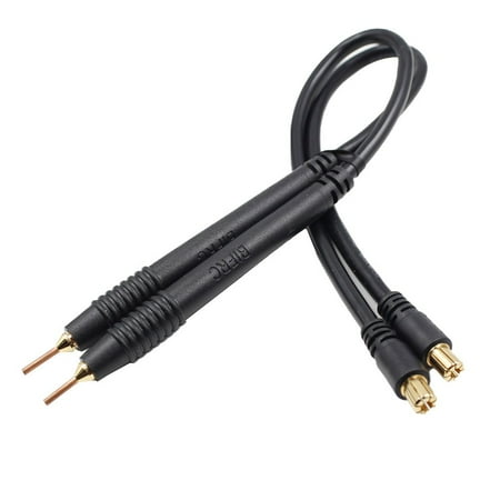 

DH20 Pro+ handheld DIY spot welder spot welder or quick-release pen