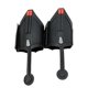 thumbnail image 2 of 2PCS tight fitting clothing accessories launcher Wrist guard, 2 of 5