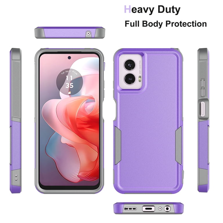 Cell Phones Moto G Power Case Verizon Verizon Rugged Case Blue Light Screen Protector For Motorola Cell Phones Moto G Power Case Verizon Verizon Rugged Case Blue Light Screen Protector For Motorola