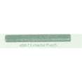thumbnail image 2 of Milton Industries LTI Tool By MIlton Extractor Punch, 2 of 2