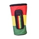 thumbnail image 3 of Bolsa para tambor africano, mochila para djembé, resistente tela Oxford, correas de hombro ajustables e impermeables, funda de transporte para djembé 12 pulgadas, 3 of 9