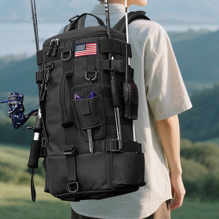 adidas backpack free shipping Adidas Go Sport Backpack Adidas Sports Functional Backpack Black Free  Shipping With AdiClub