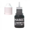 thumbnail image 1 of jifeng 2xStamp Refill Ink DIY Printing Oil for Home Confidential Identity Stamp 2 Pcs, 1 of 8