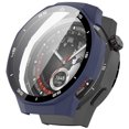 thumbnail image 3 of Funda Protectora Rígida para PC Antiarañazos Huawei Watch GT 5 Pro Cubierta 46mm, 3 of 9