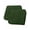 Green, variant on Solid Dark Green Couch Cushion Covers Stretch, Washable Sofa Seat Covers Individual Seat Cushion Sofa Slipcovers Retro Minimalism Abstract Denim Texture Couch Cover Furniture Protector S-2PCS