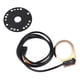 thumbnail image 2 of Sensor de Asistencia de Energía de Bicicleta Eléctrica Sensor de Bicicleta Electónica Pas sensor de Velocidad del sensor, 2 of 7