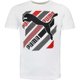 thumbnail image 1 of Camiseta gráfica con logotipo de Puma para hombre, blanca, mediana, 1 of 1