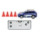 thumbnail image 2 of Mini Coche RC Jadeshay Drift Car 4 Mini RC Car, 2 of 14