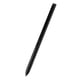 thumbnail image 1 of Lápiz óptico de repuesto para Samsung Galaxy Note 20 Note 20 Ultra 5G (sin Bluetooth) (negro), 1 of 15