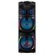 thumbnail image 1 of Bocina Bluetooth Profesional Kaiser KDS-1504A 2 x 15 pulgadas 180 W RMS, 1 of 6