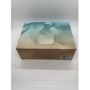 Michael Malul Ktoret 831 San Lucas Mens Gift Set