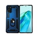 thumbnail image 1 of Funda con Anillo Soporte Uso Rudo Atti Para Moto G42, 1 of 1