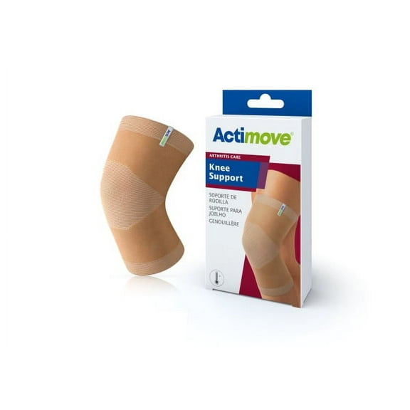 Actimove Knee Support, Medium