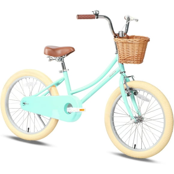 map my ride by under armour