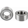 thumbnail image 2 of 2x Can-Am Trailing Arm Bearing 293350037 for Outlander Max,Renegade 500,650,800R, 2 of 5