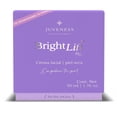 thumbnail image 1 of Crema Facial Juveness Plus para Mujer, 1 of 6