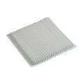 thumbnail image 4 of Cabin Air Filter For Toyota 4Runner 2003-2009 Prius 2001-2009, 4 of 6