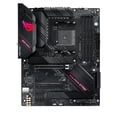 thumbnail image 3 of Tarjeta Madre Asus  ATX ROG Strix B550-F GAMING WIFI II, S-AM4,HDMI, 3 of 5