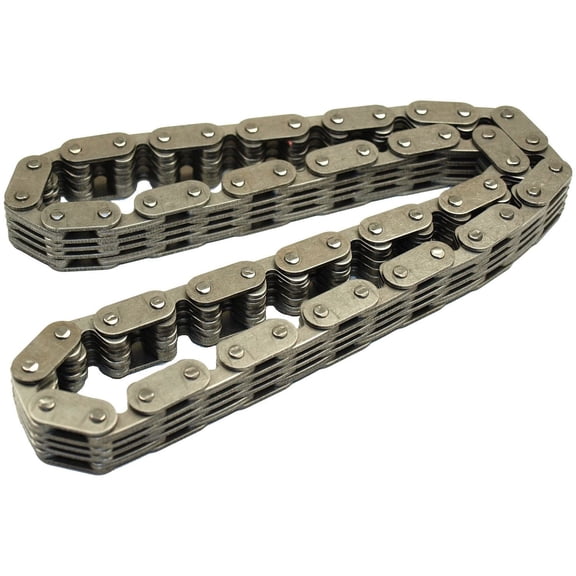 Engine Timing Chain Fits select: 1983-1987 FORD F250, 1983-1987 FORD F350