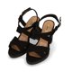 thumbnail image 3 of Sandalia Dama Flat D99991345001 Dorothy Gaynor Sandalia Dama Flat D99991345001, 3 of 4