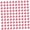 100, variant on 10/30/50/100Pcs Linearity Mechanical Keyboard Switches Clicking Key Replacement Mechanical Keyboard Accessories