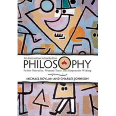 online geometric function theory in several com proceedings of a satellite conference to the international congress of mathematicians in beijing 2002 china 30 august 2 september 2002 2000