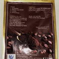 thumbnail image 6 of Organic Cocoa Powder Nature’s Chocolate Foods Sugar Free Add, 6 of 6