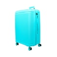 thumbnail image 2 of MALETA DE JON Z11 28" AZUL CLARO, 2 of 4