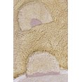 thumbnail image 2 of Bear Washable Animal Rug, 2 of 10