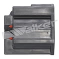 thumbnail image 4 of Walker 250-24725 Walker OE Oxygen Sensor Fits select: 2006-2015 MAZDA MX-5 MIATA, 4 of 4