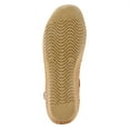 thumbnail image 6 of Spring Step Women's WALLANIA Shoes, 6 of 6