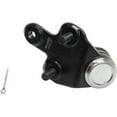 thumbnail image 5 of New Lower Ball Joint Compatible With Lexus Toyota Venza AWD V6 6 Cyl 3.5L Sienna LE 6 Cyl 3.5L RX450hL Base 6 Cyl 3.5L 2008-2022 By 1017332 TC5009 45D10005 FA2464 5051506 6104404, 5 of 5