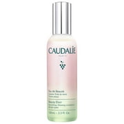 Caudalie Beauty Elixir 3.3 fl. oz.