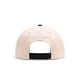 thumbnail image 4 of KNITE Gorra Pana Corduroy Visera Gamuza Diseño Hybrid Ajustable Estilo Urbano, 4 of 5