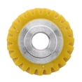 thumbnail image 3 of 10X W10112253 Pieza de Repuesto de Engranaje Helicoidal para Batidora Que Se Adapta Perfectamente Una Las Batidoras para KitchenAid; Sustituye Una 4162897 4169830 AP4295669, 3 of 5