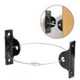 thumbnail image 4 of Seguridad para niños, 6 juegos de muebles para el hogar, muebles anticaídas, accesorios para muebles, características de vanguardia, 4 of 8